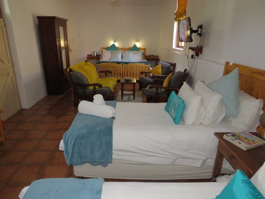 6 Bedroom Property for Sale in Colesberg Northern Cape
